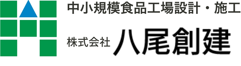 株式会社八尾創建